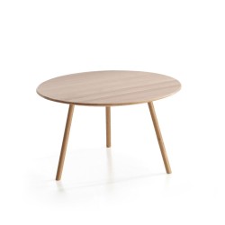 Rund Table