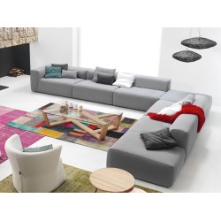 Rund Table