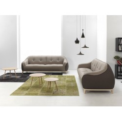 Rund Table