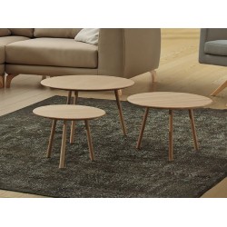 Rund Table