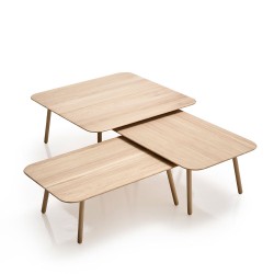 Rund Table