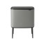 Mineral Concrete Grey  + 80.00€ 
