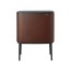 Brown  + 80.00€ 