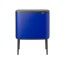 Blue  + 80.00€ 