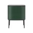 Green  + 40.00€ 