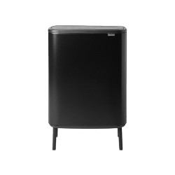 Brabantia Bo Touch Bin Hi (60 Litres)