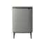 Mineral Concrete Grey  + 61.00€ 