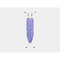 Brabantia Ironing Board A (110 x 30 cm)