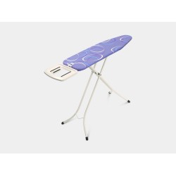 Brabantia Ironing Board A (110 x 30 cm)