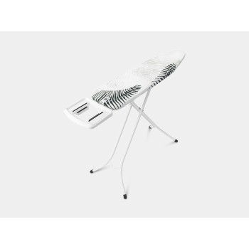 Brabantia Tabla de Planchar A (110 x 30 cm)