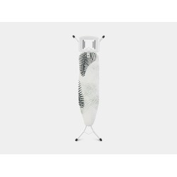 Brabantia Ironing Board A (110 x 30 cm)