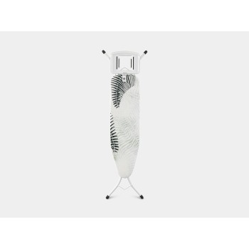 Brabantia Tabla de Planchar A (110 x 30 cm)