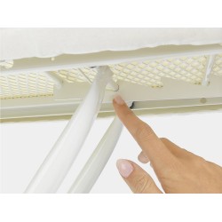 Brabantia Ironing Board A (110 x 30 cm)