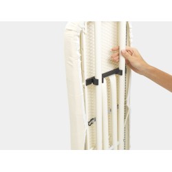 Brabantia Ironing Board A (110 x 30 cm)