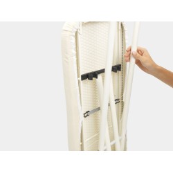 Brabantia Ironing Board A (110 x 30 cm)