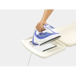 Brabantia Ironing Board A (110 x 30 cm)
