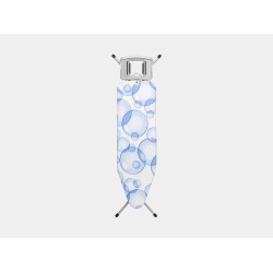 Brabantia Ironing Board B (124 x 38 cm)