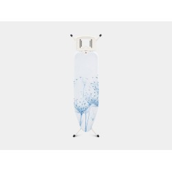 Brabantia Ironing Board B (124 x 38 cm)