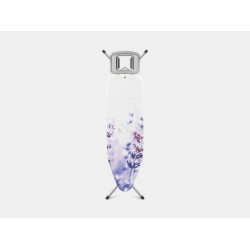 Brabantia Ironing Board B (124 x 38 cm)