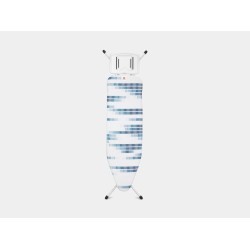 Brabantia Ironing Board B (124 x 38 cm)