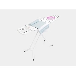 Brabantia Ironing Board B (124 x 38 cm)