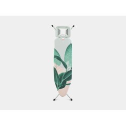 Brabantia Ironing Board B (124 x 38 cm)