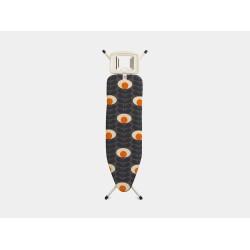 Brabantia Ironing Board B (124 x 38 cm)