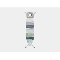 Brabantia Ironing Board B (124 x 38 cm)