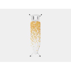 Brabantia Ironing Board B (124 x 38 cm)