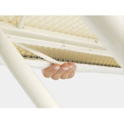Brabantia Ironing Board B (124 x 38 cm)