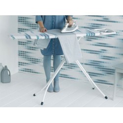 Brabantia Ironing Board B (124 x 38 cm)