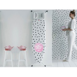 Brabantia Ironing Board B (124 x 38 cm)