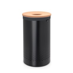 Brabantia Laundry Bin (60 Litres)