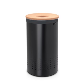 Brabantia Cubo de Colada (60 Litros)