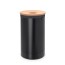 Matt Black  + 19.00€ 