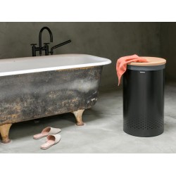 Brabantia Laundry Bin (60 Litres)