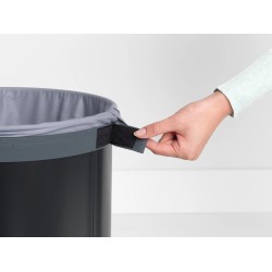 Brabantia Laundry Bin (60 Litres)