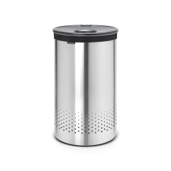 Brabantia Laundry Bin (60 Litres)