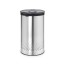 Matt Steel  + 10.00€ 