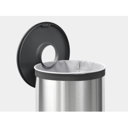 Brabantia Laundry Bin (60 Litres)