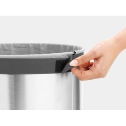 Brabantia Laundry Bin (60 Litres)