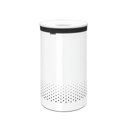 Brabantia Laundry Bin (60 Litres)