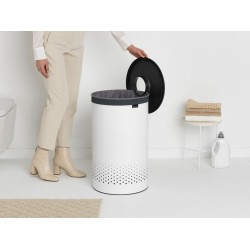 Brabantia Laundry Bin (60 Litres)
