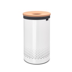 Brabantia Laundry Bin (60 Litres)