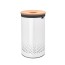 White with Cork Top  + 19.00€ 