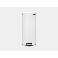 Brabantia Pedal Bin Newicon (30L)