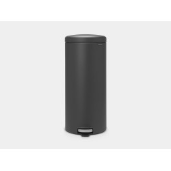 Brabantia Pedal Bin Newicon (30L)