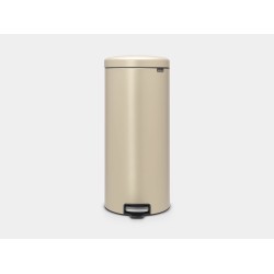 Brabantia Pedal Bin Newicon (30L)