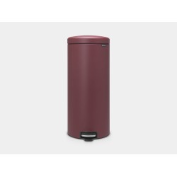 Brabantia Pedal Bin Newicon (30L)