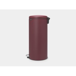 Brabantia Pedal Bin Newicon (30L)